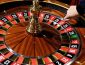 Liệu Bạn Có Thể Đặt Cược Cả Black & Red Cùng Lúc Khi Chơi Roulette