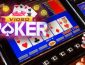 Top Games Video Poker Online Thú Vị Nhất Hiện Nay