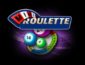 Hướng Dẫn Đầy Đủ Về Game Roulette Mini Online