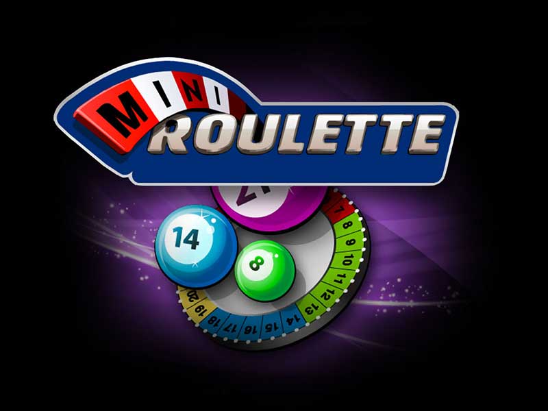 Mini Roullette Hướng Dẫn Đầy Đủ Về Game Roulette Mini Online - Vietcasino.org